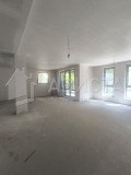 Продава  3-стаен град София , Лагера , 135 кв.м | 22536624 - изображение [2]