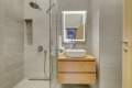 Продава 4-СТАЕН, град София, Карпузица • 552000 € • 74535283 — Holmes.bg