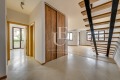 Продава 4-СТАЕН, град София, Карпузица • 552000 € • 74535283 — Holmes.bg