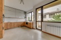 Продава 4-СТАЕН, град София, Карпузица • 552000 € • 74535283 — Holmes.bg