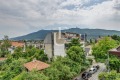 Продава 4-СТАЕН, град София, Карпузица • 552000 € • 74535283 — Holmes.bg