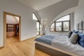 Продава 4-СТАЕН, град София, Карпузица • 552000 € • 74535283 — Holmes.bg