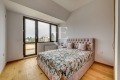 Продава 4-СТАЕН, град София, Карпузица • 552000 € • 74535283 — Holmes.bg