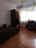 Продава МНОГОСТАЕН, град Пловдив, Център • 185000 € • 13486021 — Holmes.bg