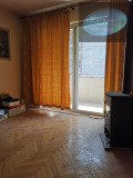 Продава МНОГОСТАЕН, град Пловдив, Център • 185000 € • 13486021 — Holmes.bg