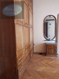 Продава МНОГОСТАЕН, град Пловдив, Център • 185000 € • 13486021 — Holmes.bg