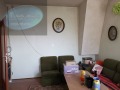 Продава МНОГОСТАЕН, град Пловдив, Център • 185000 € • 13486021 — Holmes.bg