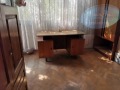 Продава МНОГОСТАЕН, град Пловдив, Център • 185000 € • 13486021 — Holmes.bg