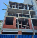 Продава  Многостаен град София , Банишора , 164 кв.м | 51176788 - изображение [3]