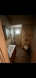 Продава  Мезонет Гърция , Халкидики , 90 кв.м | 91067132 - изображение [8]