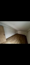 Продава  Мезонет Гърция , Халкидики , 90 кв.м | 91067132 - изображение [14]