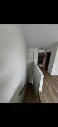Продава  Мезонет Гърция , Халкидики , 90 кв.м | 91067132 - изображение [2]