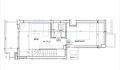 Продава  Мезонет Гърция , Халкидики , 90 кв.м | 91067132 - изображение [12]