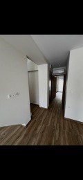Продава  Мезонет Гърция , Халкидики , 90 кв.м | 91067132 - изображение [5]