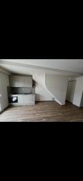 Продава  Мезонет Гърция , Халкидики , 90 кв.м | 91067132 - изображение [7]