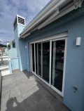 Продава  Мезонет Гърция , Халкидики , 90 кв.м | 91067132 - изображение [4]