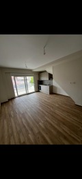 Продава  Мезонет Гърция , Халкидики , 90 кв.м | 91067132 - изображение [10]