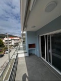 Продава  Мезонет Гърция , Халкидики , 90 кв.м | 91067132 - изображение [6]