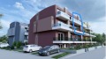 Продава  Мезонет Гърция , Халкидики , 90 кв.м | 91067132 - изображение [13]
