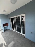 Продава  Мезонет Гърция , Халкидики , 90 кв.м | 91067132 - изображение [16]