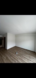 Продава  Мезонет Гърция , Халкидики , 90 кв.м | 91067132 - изображение [15]