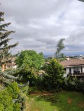 Продава КЪЩА, град София, Драгалевци • 1470000 € • 86182385 — Holmes.bg