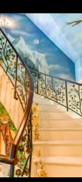 Продава КЪЩА, град София, Драгалевци • 1470000 € • 86182385 — Holmes.bg