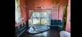 Продава КЪЩА, град София, Драгалевци • 1470000 € • 86182385 — Holmes.bg