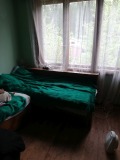 Продава КЪЩА, област Перник, с. Рударци • 129990 € / 254238.34 лв. • 93127899 7