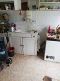 Продава КЪЩА, област Перник, с. Рударци • 129990 € / 254238.34 лв. • 93127899 5
