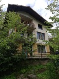 Продава КЪЩА, област Перник, с. Рударци • 129990 € / 254238.34 лв. • 93127899 2