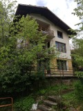 Продава КЪЩА, област Перник, с. Рударци • 129990 € / 254238.34 лв. • 93127899 1