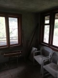 Продава КЪЩА, област Перник, с. Рударци • 129990 € / 254238.34 лв. • 93127899 9