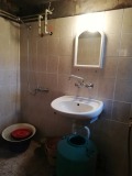 Продава КЪЩА, област Перник, с. Рударци • 129990 € / 254238.34 лв. • 93127899 6