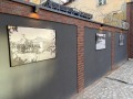 Продава  Гараж, Паркомясто град София , Център , 12 кв.м | 36676207 - изображение [3]