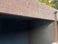 Продава  Гараж, Паркомясто град София , Център , 12 кв.м | 36676207 - изображение [2]