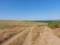 Продава ПАРЦЕЛ, област Варна, с. Горица • 136480 € • 28315581 — Holmes.bg
