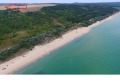 Продава ПАРЦЕЛ, област Варна, с. Горица • 136480 € • 28315581 — Holmes.bg