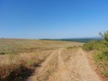 Продава ПАРЦЕЛ, област Варна, с. Горица • 136480 € • 28315581 — Holmes.bg