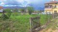 Продава ПАРЦЕЛ, с. Гърмен, област Благоевград, снимка 2