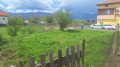 Продава ПАРЦЕЛ, с. Гърмен, област Благоевград, снимка 3