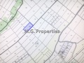 Продава ПАРЦЕЛ, област Варна, с. Осеново • 30000 € / 58674.90 лв. • 11246326 1