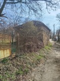 Продава ПАРЦЕЛ, област Габрово, с. Даевци • 6000 € / 11734.98 лв. • 68412424 2