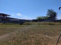 Продава  Парцел област Благоевград , с. Долно Драглище , 1119 кв.м | 81630008 - изображение [3]