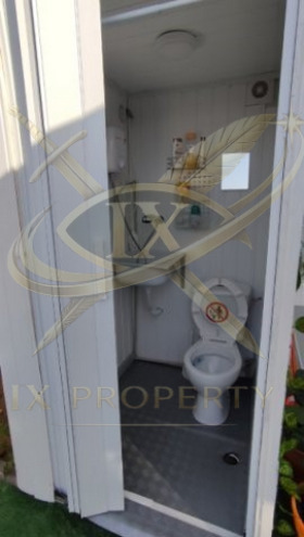 ������� ���� | Imot.bg � ����������� 4
