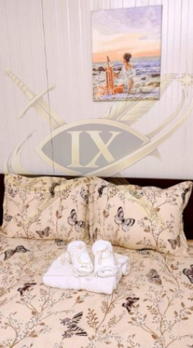 ������� ���� | Imot.bg � ����������� 6