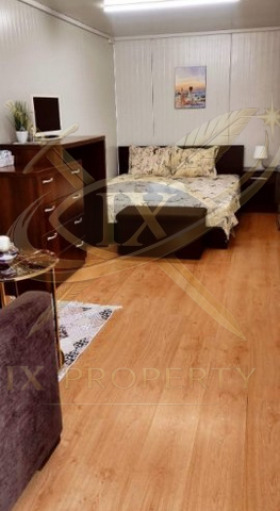 ������� ���� | Imot.bg � ����������� 8