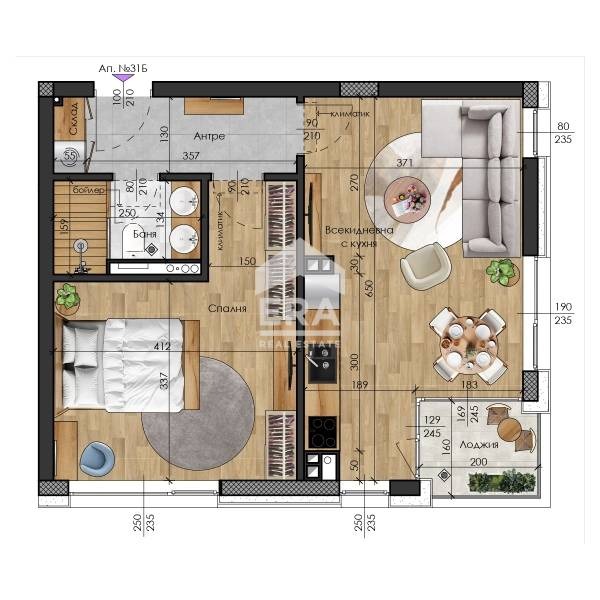 ������� 2-����� | Imot.bg � ����������� 7