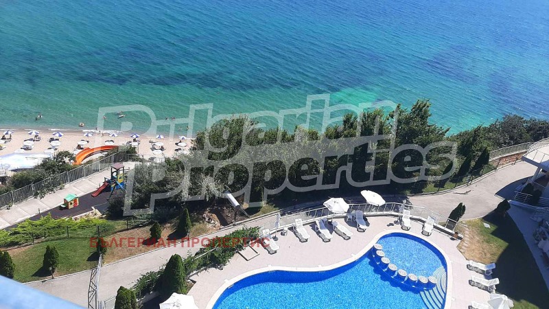 Продава 3-СТАЕН в област Варна, гр. Бяла - 302 кв.м / 250 000 € » 488 957.50 лв., БЪЛГЕРИАН ПРОПЕРТИС