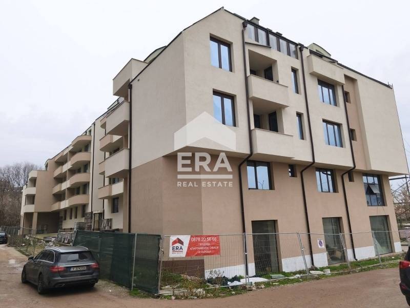 ������� 3-����� | Imot.bg � ����������� 8